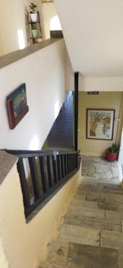 Cleo Rooms 250M From The Beach Malia  Luaran gambar
