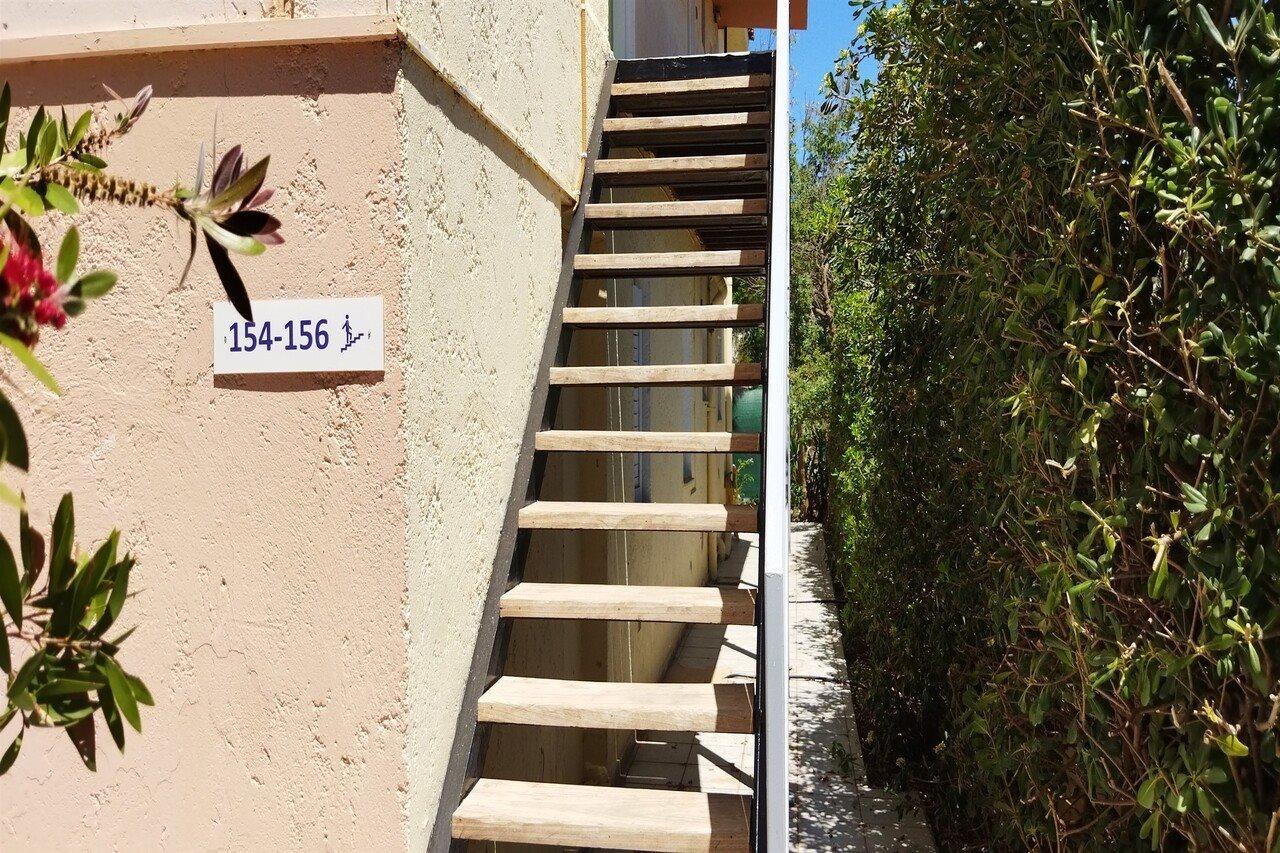 Cleo Rooms 250M From The Beach Malia  Luaran gambar
