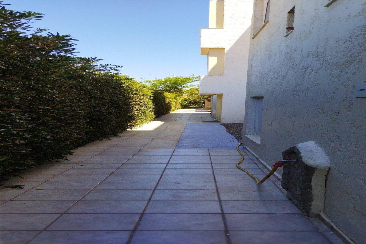 Cleo Rooms 250M From The Beach Malia  Luaran gambar